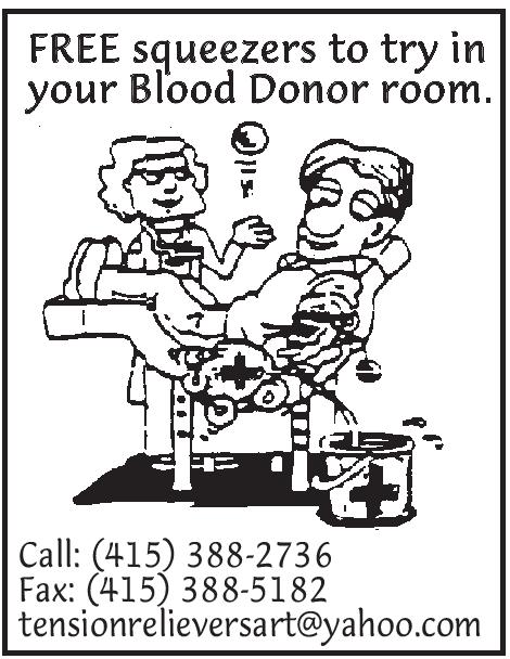 Blood Donor Marketing, Plasma Donors, Plasma Donations